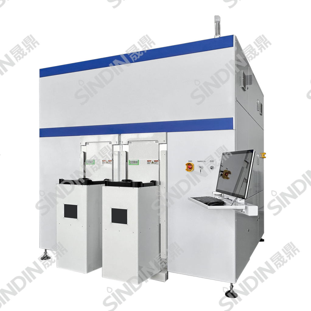 c946d0aa4a7e1313ab0c4f83ef1e9e18.png c946d0aa4a7e1313ab0c4f83ef1e9e18.png